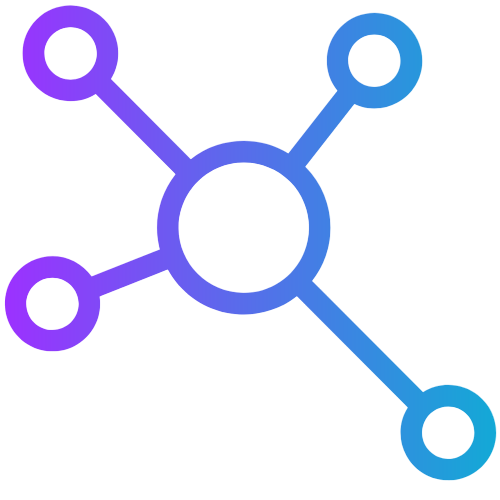 ElectroiT favicon