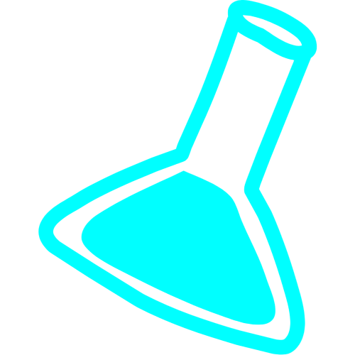 ElectroiTech favicon